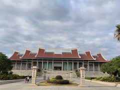 -集美学村
