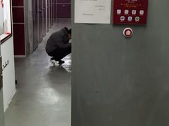 -好易仓迷你仓私人小仓库(大宁店)