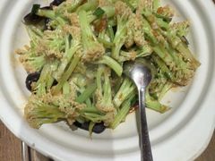 -鸽子窝(黄村店)