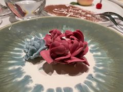 -蝶舍·MAISON PAPILLON