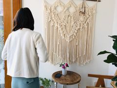 -AHAVA·Fang Baking Studio