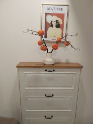 -FUMEIHUI·科技美肤·美体SPA