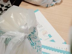 -老昌春饼(新天地店)