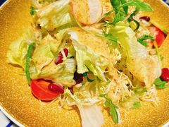 -江南赋(内蒙古大厦店)