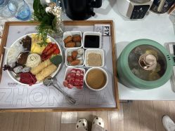 -中法母婴月子中心(南湖创始店)