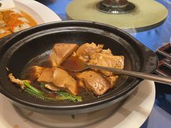 -无锡君来洲际酒店