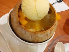 -满记甜品(南京虹悦城三店)