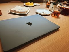 -隐溪茶馆(静安寺店)
