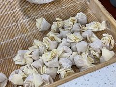 -共和春(凤凰街店)
