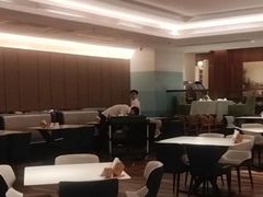 -御水泉·国际水疗会(广州长隆店)