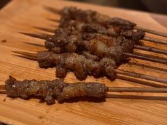 -鸽子窝(黄村店)