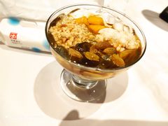 -眉州东坡(远洋未来广场店)