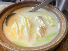 -粤界(望京金辉店)
