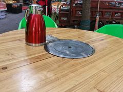 -活鱼村·老陈记粉店