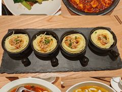 -榕意·川味之美(深业上城店)