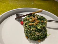 -上海人家花樣年华(中山公园店)