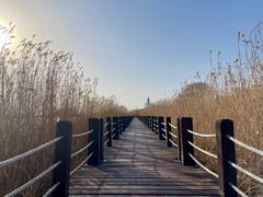 -苏州吴中太湖旅游区