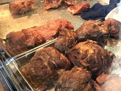 -孙庆海腊牛肉店(大皮院店)