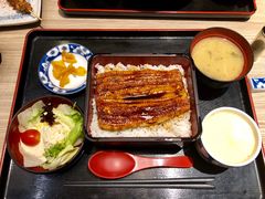 -小山日本料理(兴业太古汇店)