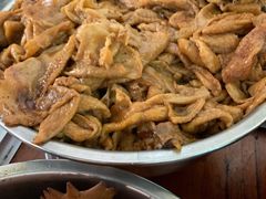 -再回首鸡肉米线(人民路一店)