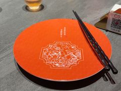 -小厨娘金榜题名(夫子庙秦淮河店)