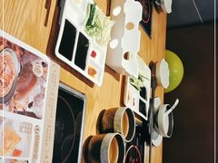 -德香苑脆皮烤鸭·经典(爱融荟城店)