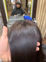 -八佰伴8008星级形象店