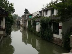 android_upload_pic-东吴饭店(十全街店)