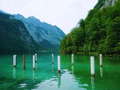 -柯尼希湖