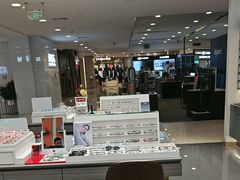 -宝岛眼镜(复兴门百盛店)