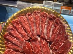 -Ole精品超市(南宁万象城店)