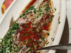 -柴米油盐三杯鸡(象山北路店)