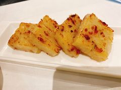 -稻香酒家(天河城店)