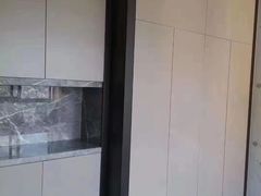 -索菲亚衣柜橱柜全屋定制(真北红星店)
