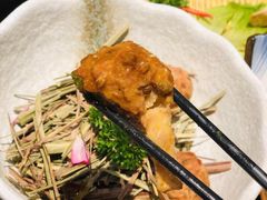 -锅季·捞王旗下小火锅(虹桥火车站店)