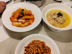 -大鸭梨烤鸭(甘家口店)