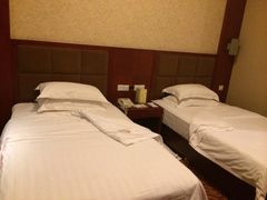 iphone_upload_pic-桂湖饭店