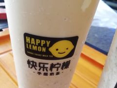 -港悦广场