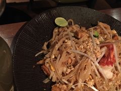 -米泰MiThai