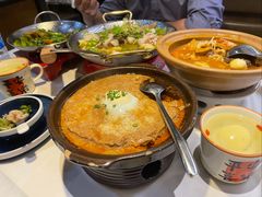 -大丰收李家(石狮德辉店)