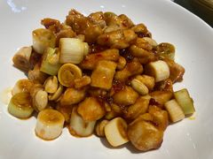 -人和居(丰葆路店)