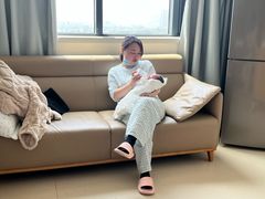 -汇慈安·高端自营月嫂(武汉月子尊享店)