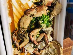 -盒马鲜生(悦峰店)