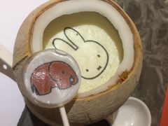 -点心代表DIM SUM ICON(中环店)