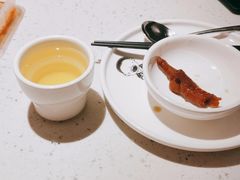 -江渔儿酸菜鱼·拔草餐厅(虎门君乐汇店)