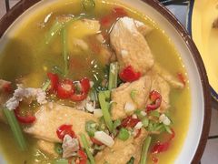 -江西老表·经典江西八大碗