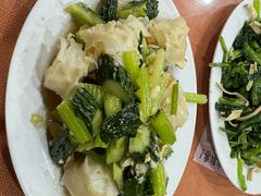 -教师之家赵家羊汤馆(东青龙街店)