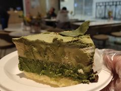 -哈根达斯(钟楼新店)