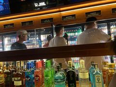 -COMMUNE幻师(上邦百汇城店)