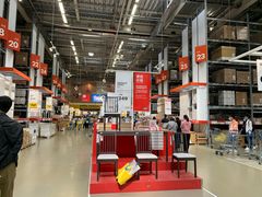 -IKEA宜家家居(南京商场)